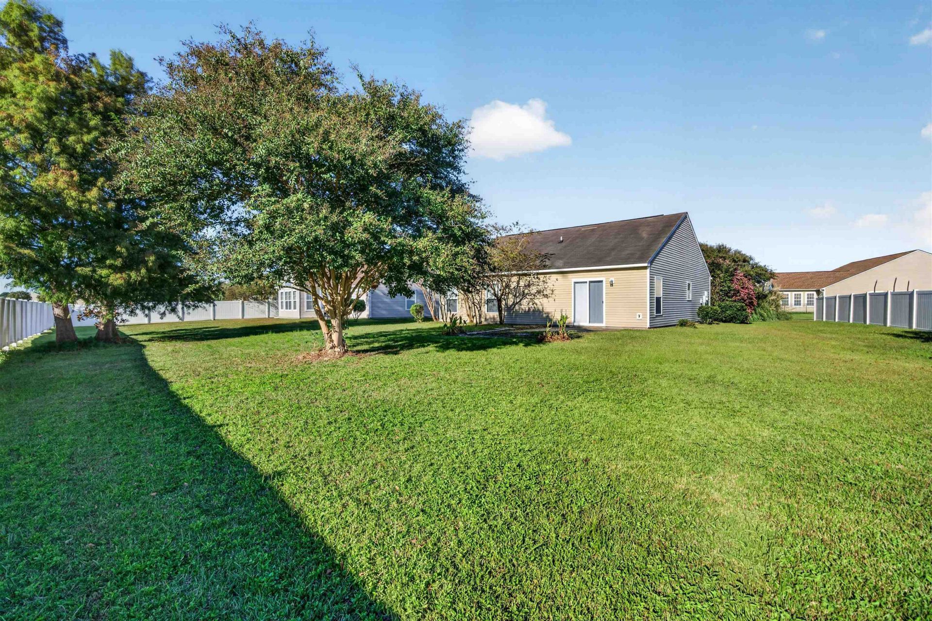 460 Palm Frond Dr.  Photo 39