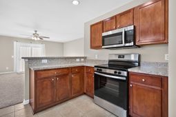 460 Palm Frond Dr.  photo 4