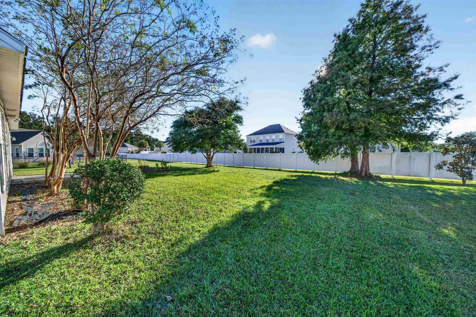 460 Palm Frond Dr.  Photo 40