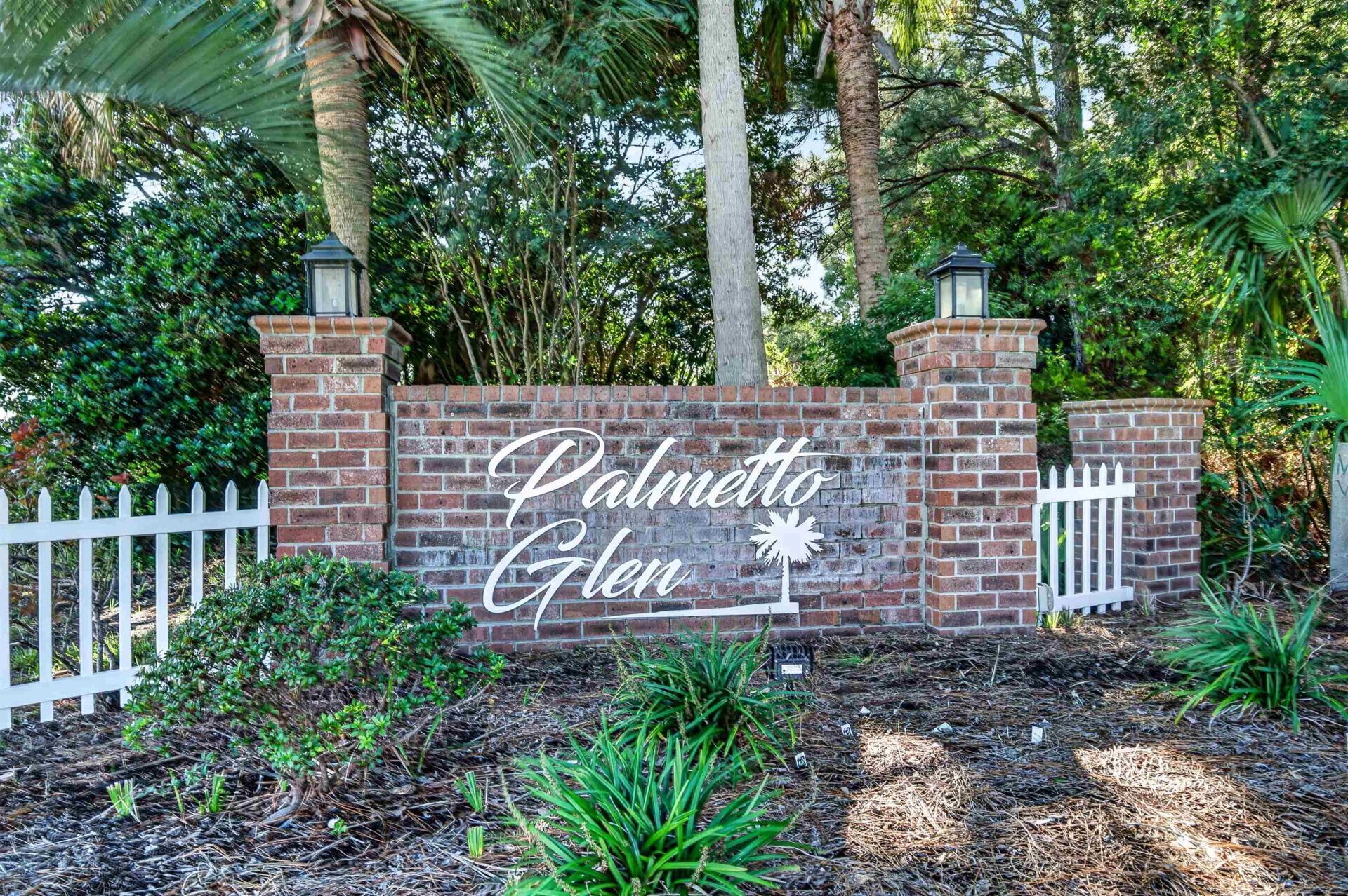 460 Palm Frond Dr.  Photo 41