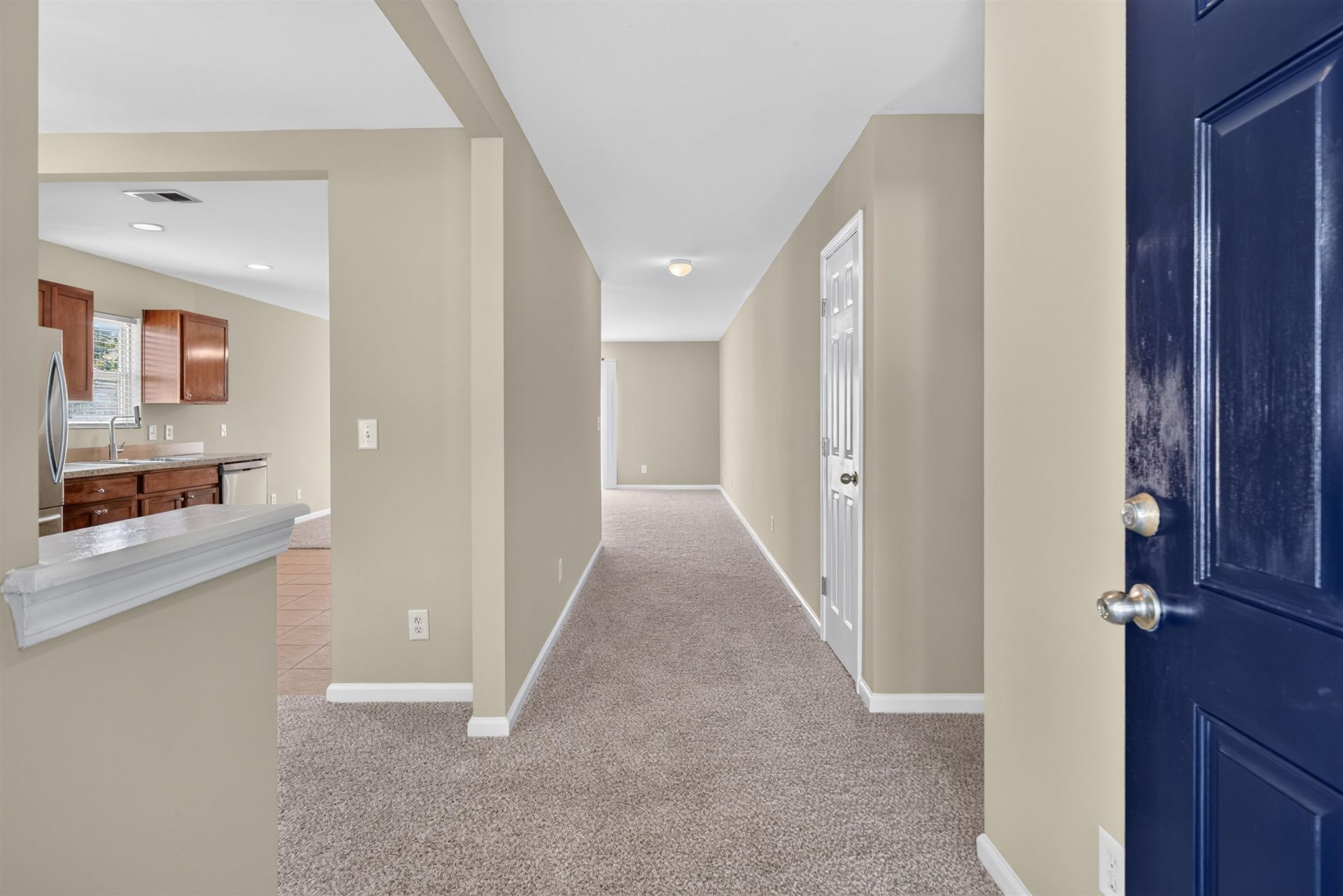 460 Palm Frond Dr.  Photo 5