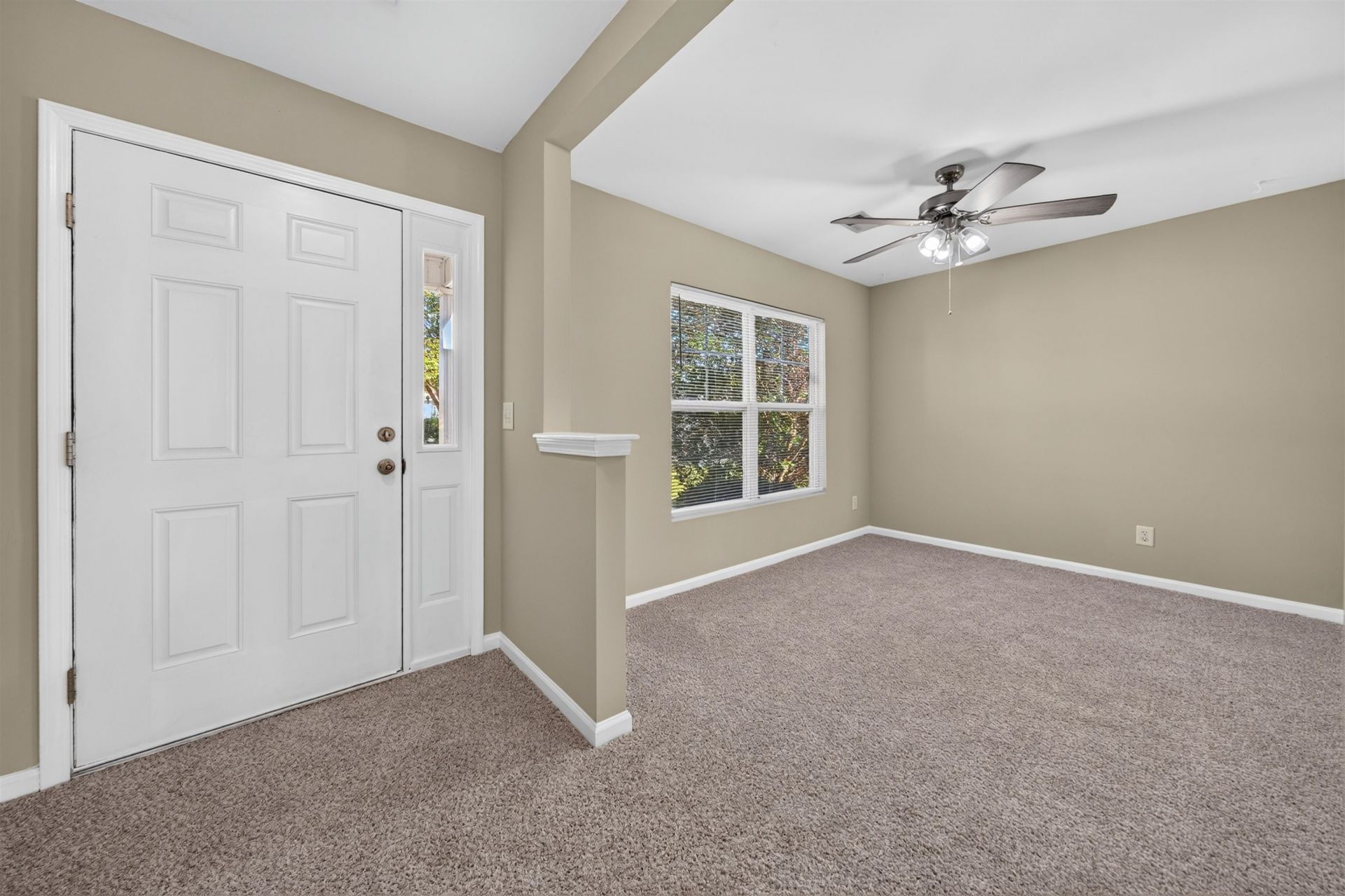 460 Palm Frond Dr.  Photo 6
