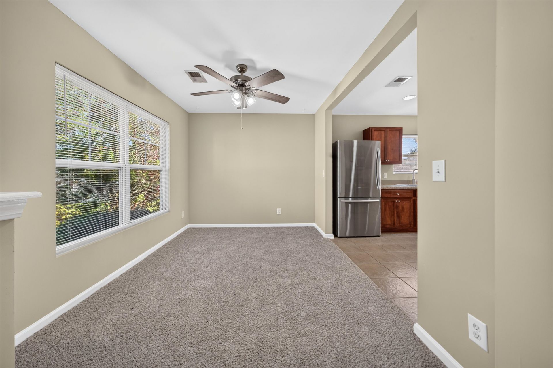 460 Palm Frond Dr.  Photo 7