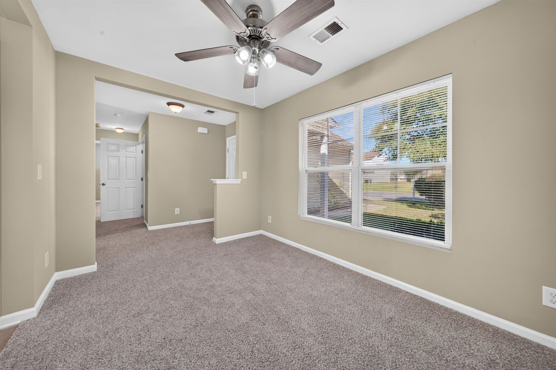 460 Palm Frond Dr.  Photo 9