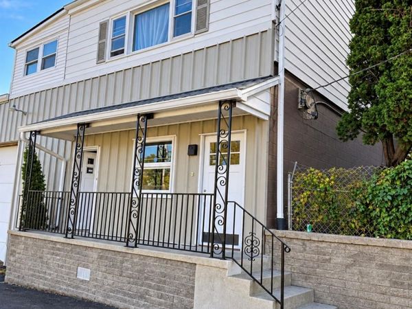 185 S Plank Road , Newburgh, NY 12550