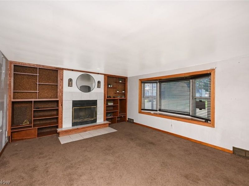 1624 Tanner Avenue SW, Canton, OH 44706 Photo 13