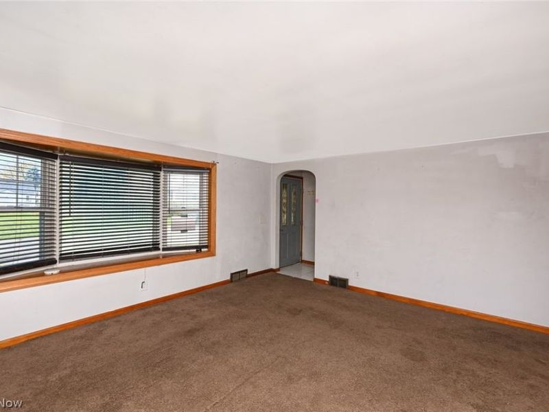 1624 Tanner Avenue SW, Canton, OH 44706 Photo 14