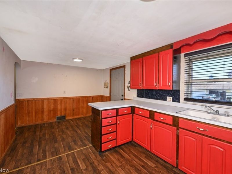 1624 Tanner Avenue SW, Canton, OH 44706 Photo 20
