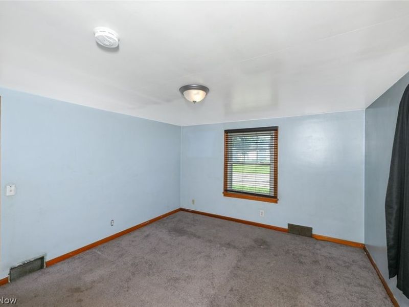 1624 Tanner Avenue SW, Canton, OH 44706 Photo 22