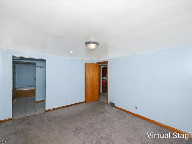 1624 Tanner Avenue SW, Canton, OH 44706 Photo 23