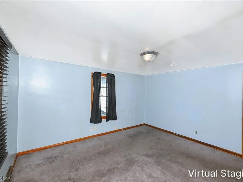 1624 Tanner Avenue SW, Canton, OH 44706 Photo 24
