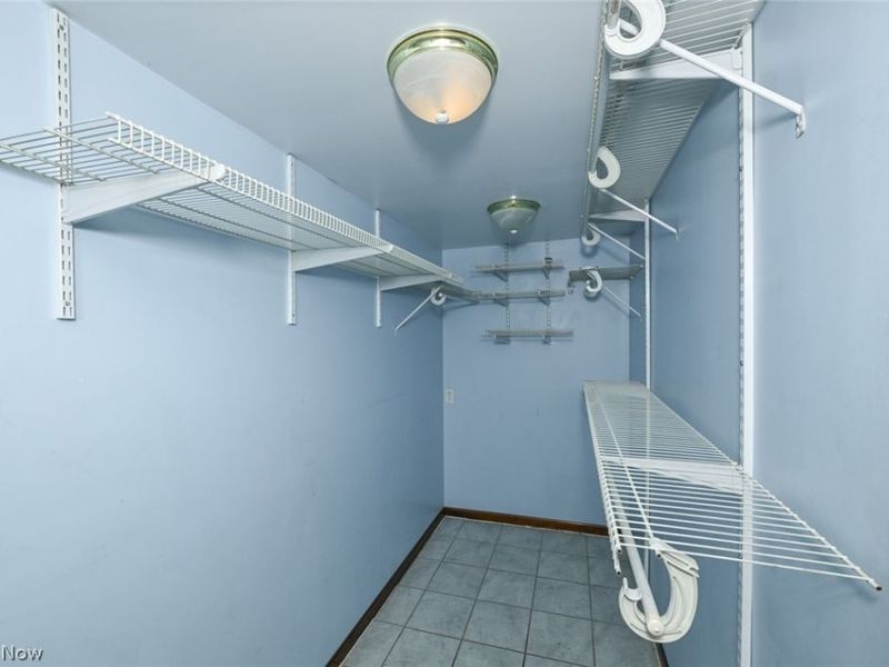 1624 Tanner Avenue SW, Canton, OH 44706 Photo 25