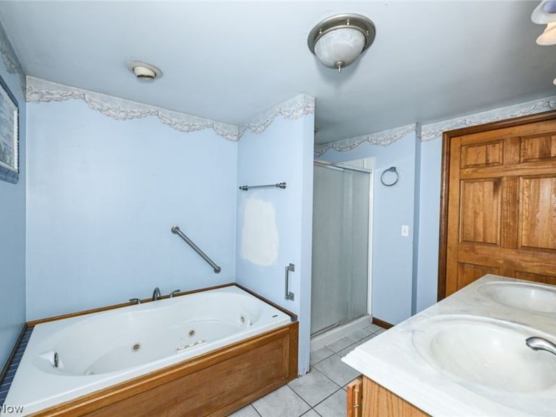 1624 Tanner Avenue SW, Canton, OH 44706 Photo 27