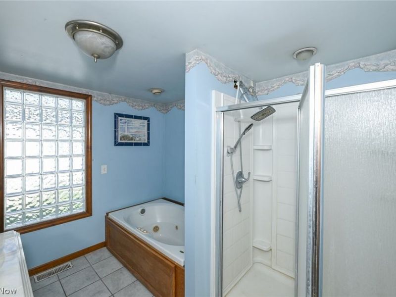 1624 Tanner Avenue SW, Canton, OH 44706 Photo 28