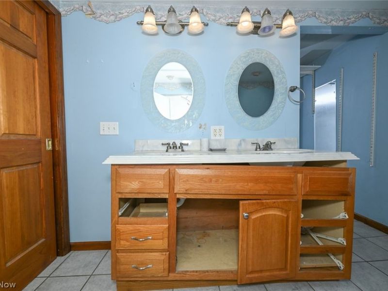 1624 Tanner Avenue SW, Canton, OH 44706 Photo 29