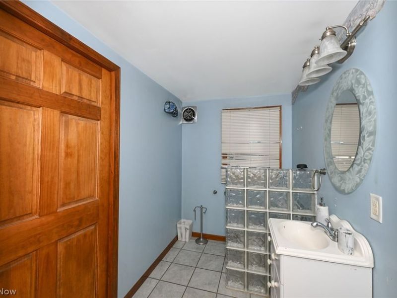 1624 Tanner Avenue SW, Canton, OH 44706 Photo 30