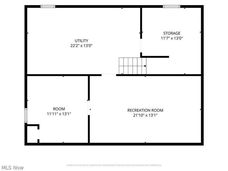 1624 Tanner Avenue SW, Canton, OH 44706 Photo 38