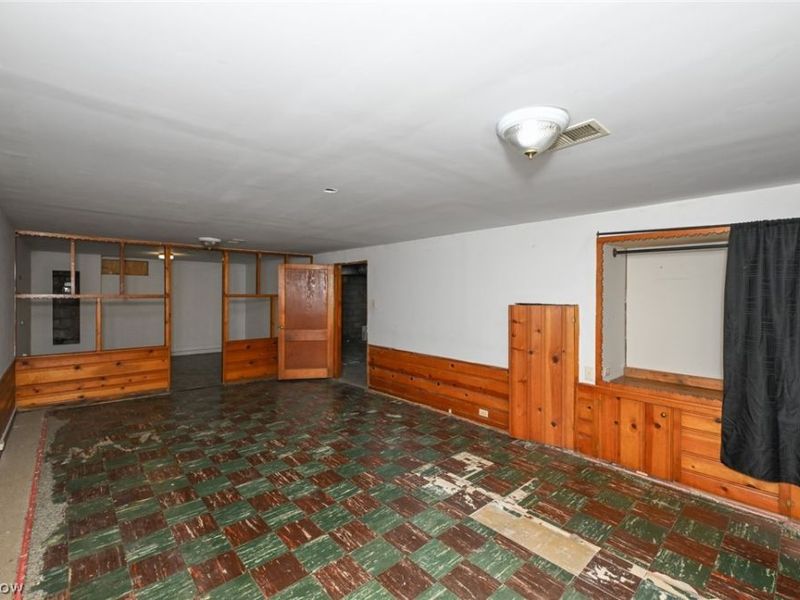 1624 Tanner Avenue SW, Canton, OH 44706 Photo 40