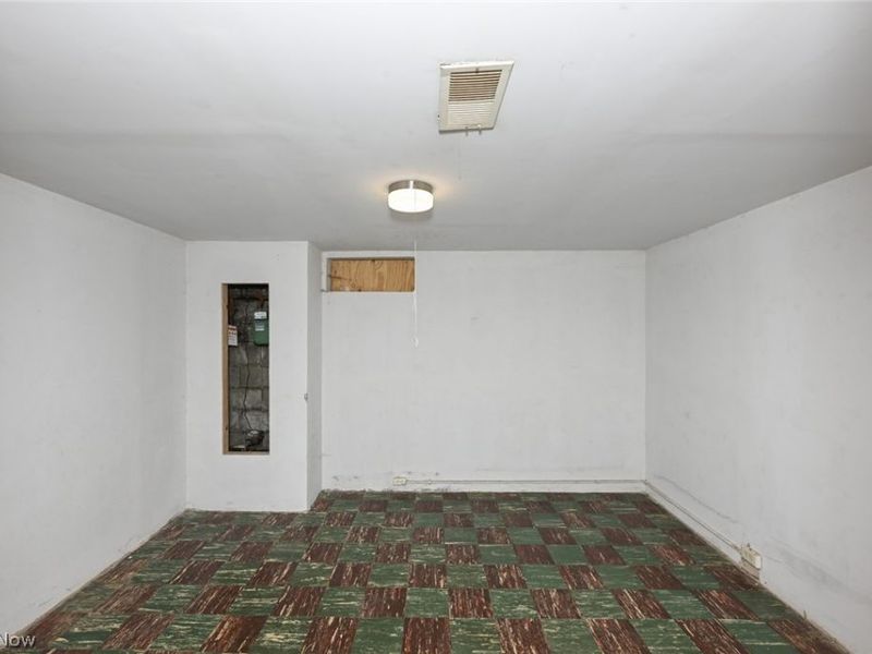 1624 Tanner Avenue SW, Canton, OH 44706 Photo 41
