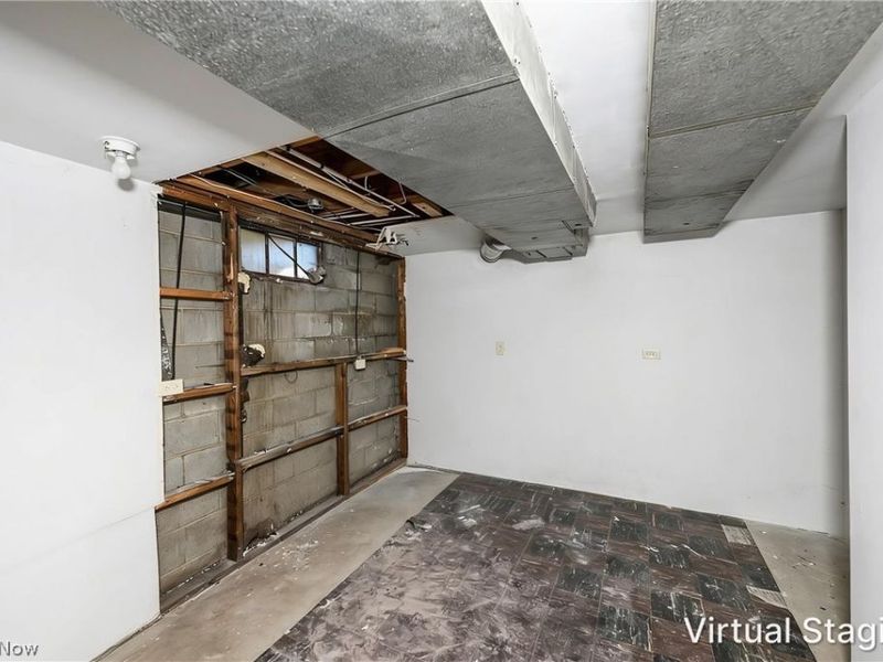 1624 Tanner Avenue SW, Canton, OH 44706 Photo 42