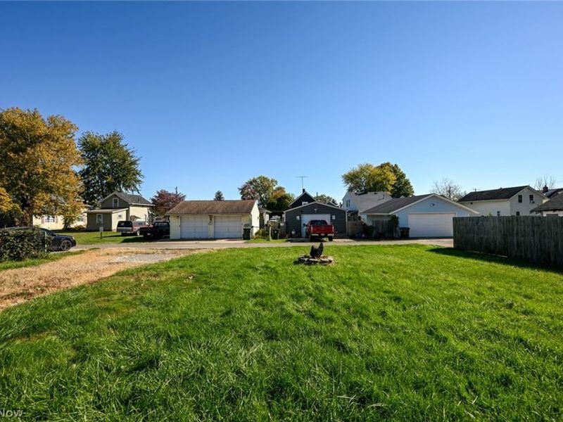 1624 Tanner Avenue SW, Canton, OH 44706 Photo 8