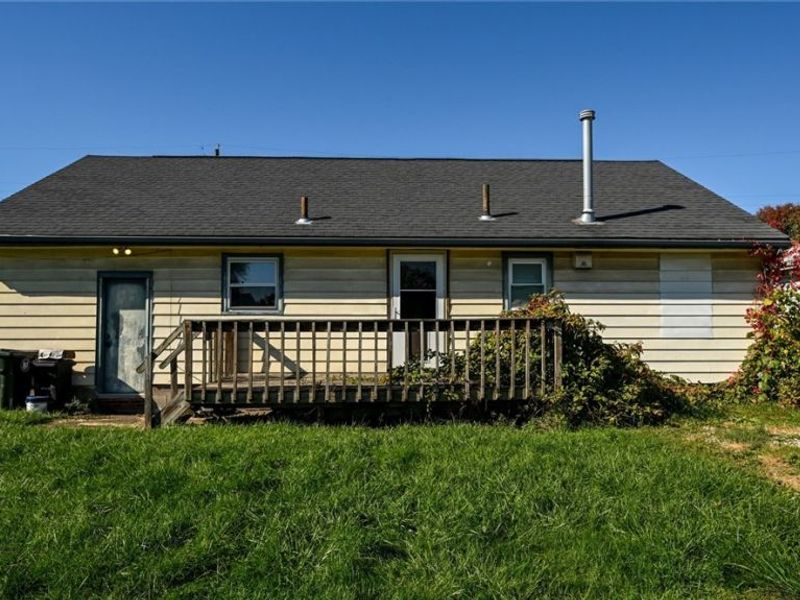 1624 Tanner Avenue SW, Canton, OH 44706 Photo 9