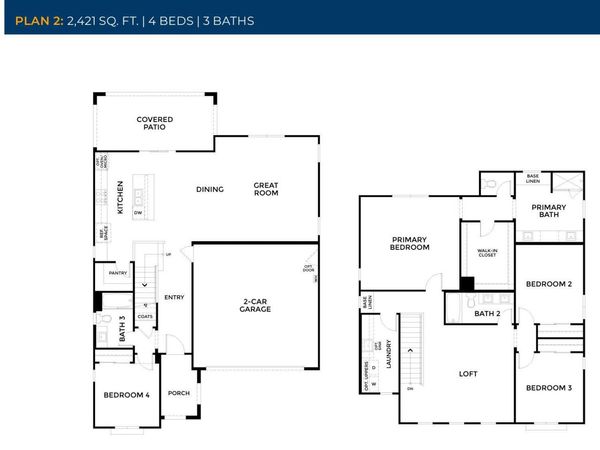 4600 E Toledo Street, Gilbert, AZ 85295