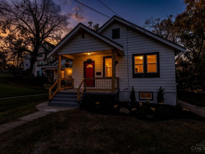 3933 Paxton Avenue, Cincinnati, OH 45209 Photo 35