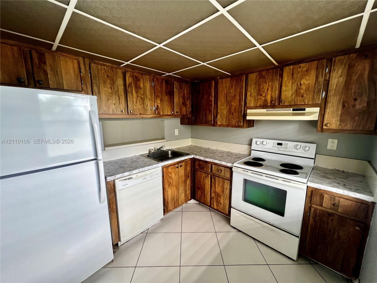 3101 NW 47th Ter , Unit 428, Lauderdale Lakes, FL 33319 Photo