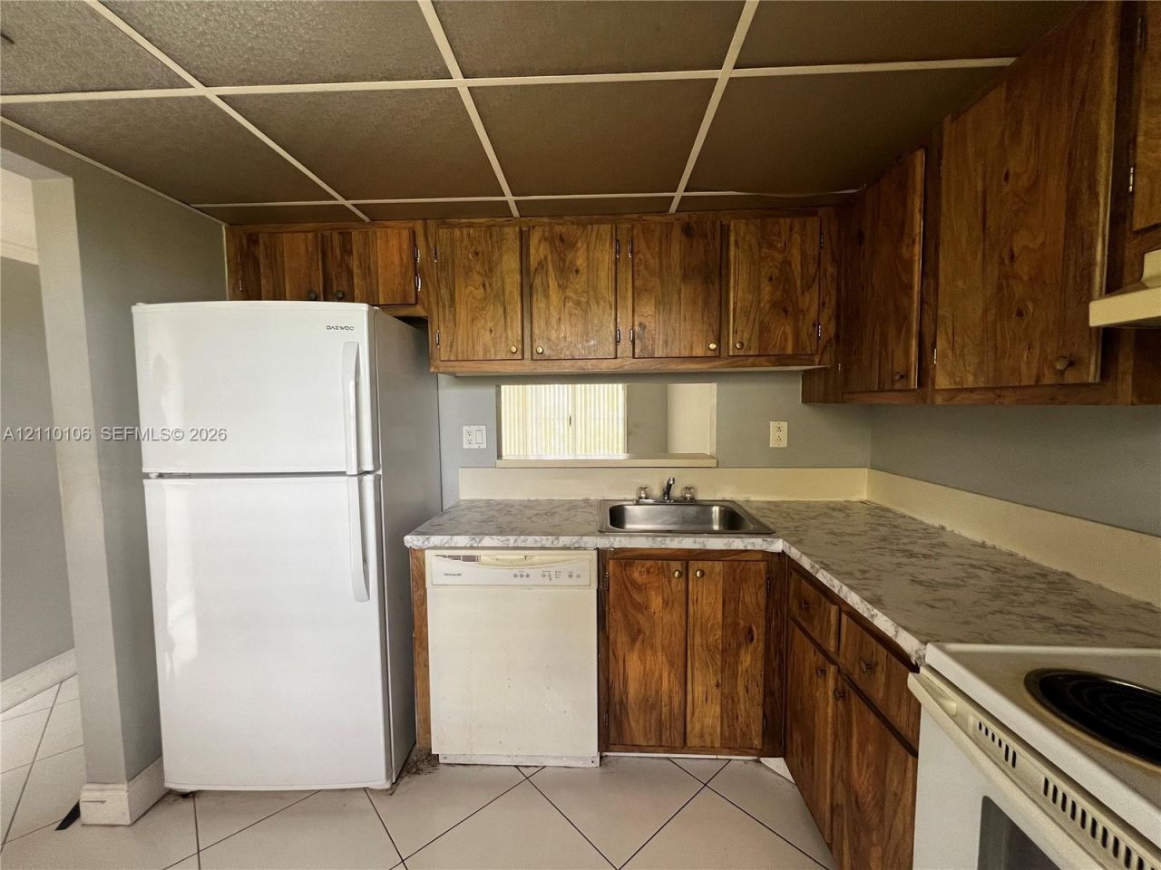 3101 NW 47th Ter , Unit 428, Lauderdale Lakes, FL 33319 Photo