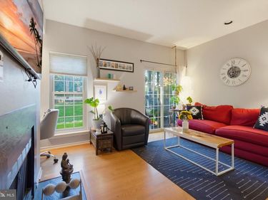 12160 PENDERVIEW LANE, Unit 1707, FAIRFAX, VA 22033