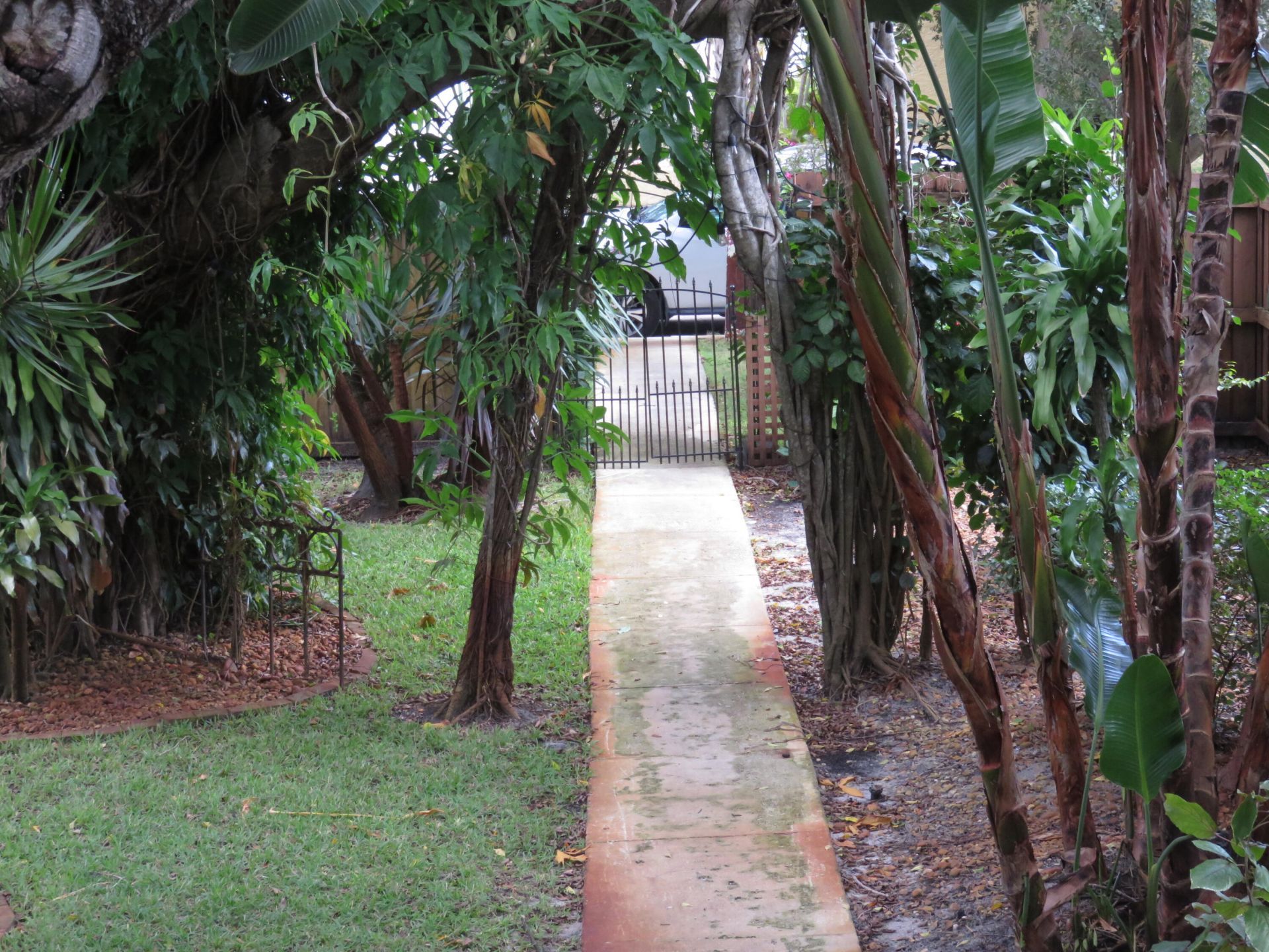 431 S M Street, Unit 1-5, Lake Worth Beach, FL 33460 Photo