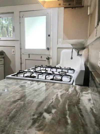 431 S M Street, Unit 1-5, Lake Worth Beach, FL 33460 Photo