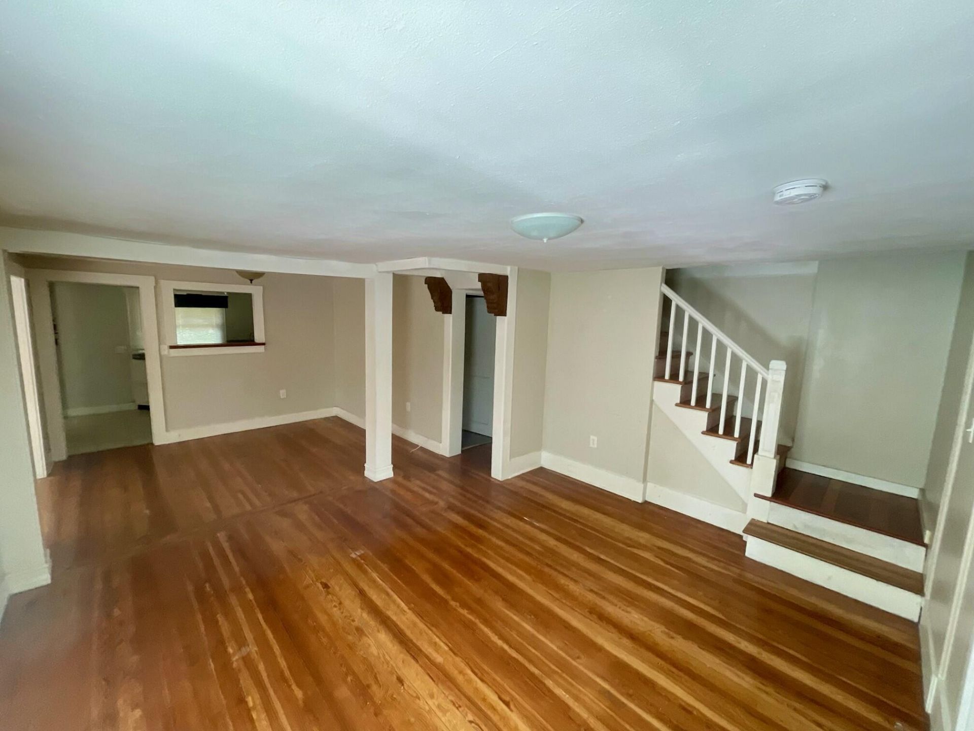 431 S M Street, Unit 1-5, Lake Worth Beach, FL 33460 Photo