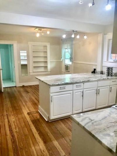 431 S M Street, Unit 1-5, Lake Worth Beach, FL 33460 Photo