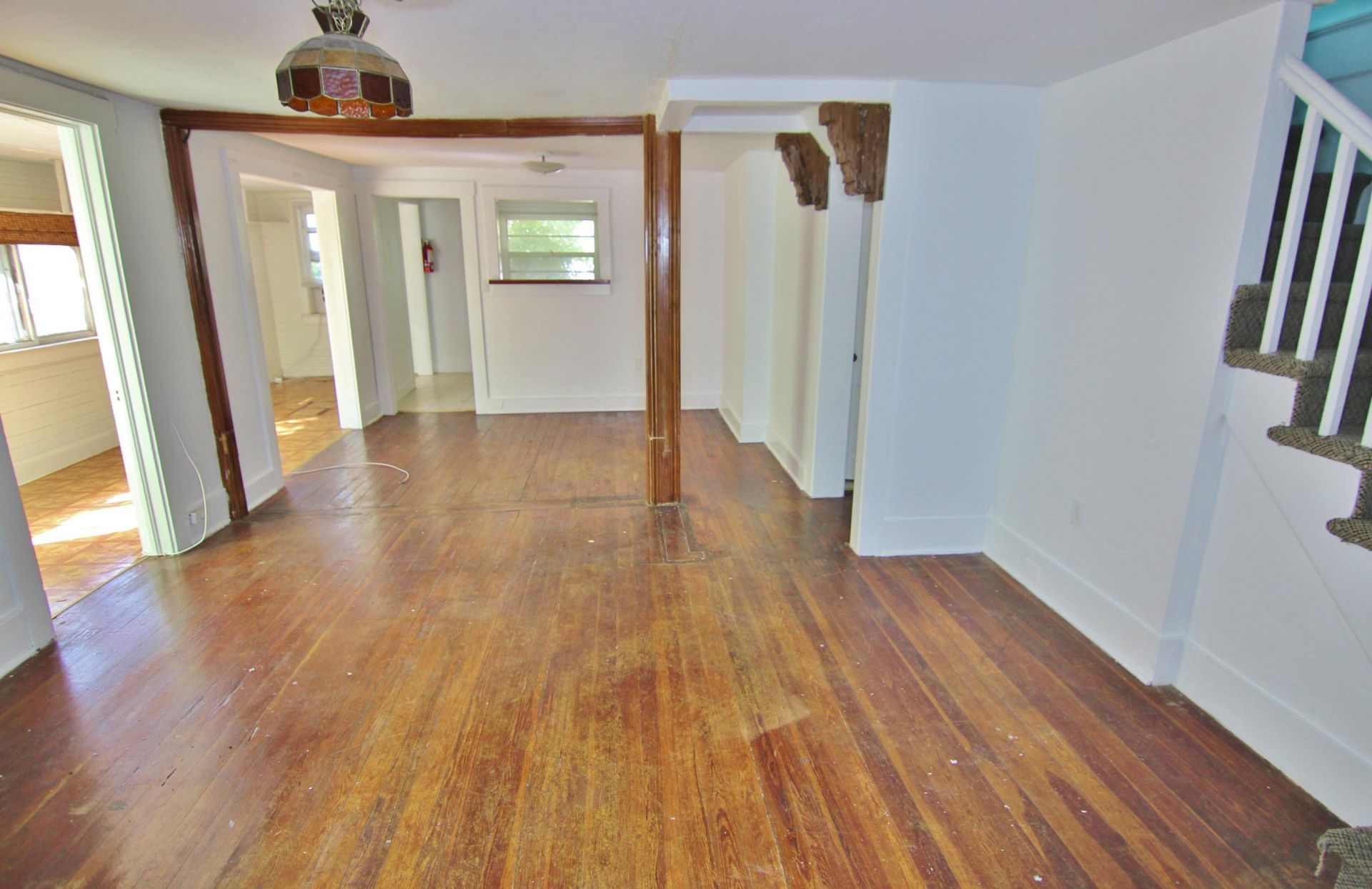 431 S M Street, Unit 1-5, Lake Worth Beach, FL 33460 Photo
