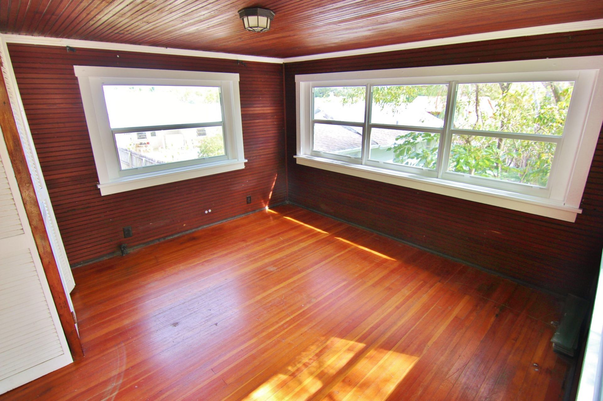 431 S M Street, Unit 1-5, Lake Worth Beach, FL 33460 Photo