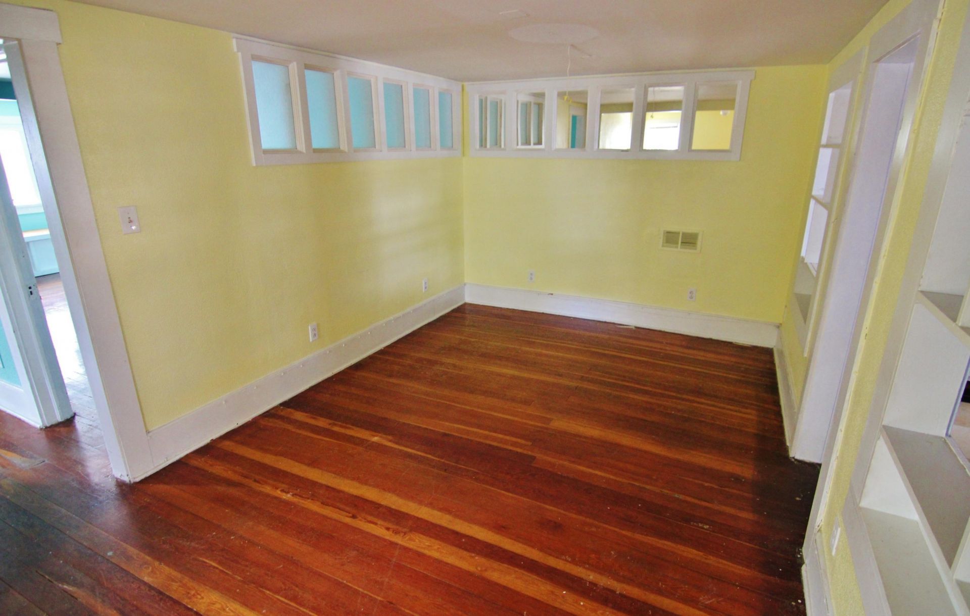 431 S M Street, Unit 1-5, Lake Worth Beach, FL 33460 Photo
