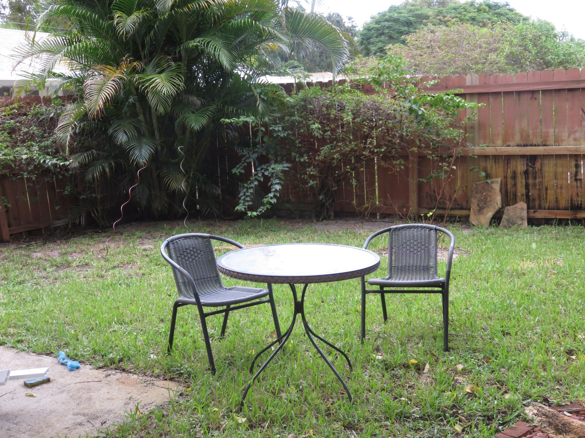 431 S M Street, Unit 1-5, Lake Worth Beach, FL 33460 Photo
