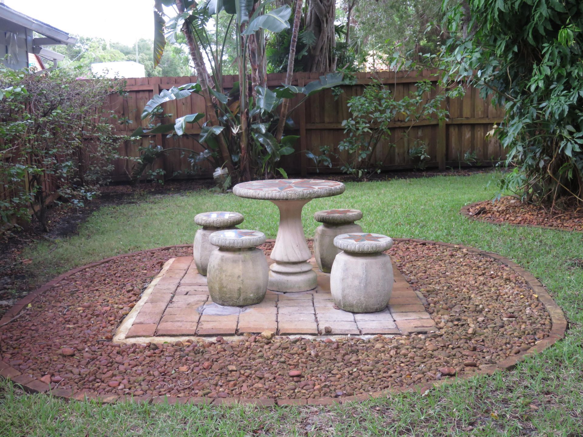 431 S M Street, Unit 1-5, Lake Worth Beach, FL 33460 Photo