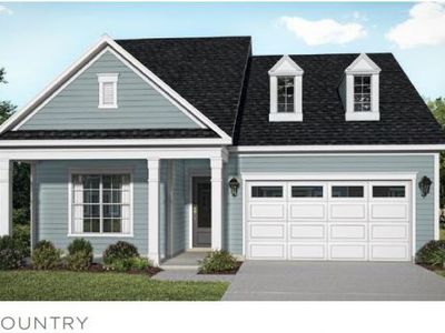 175 Summerwind, Unit Lot 36, Summerville, SC 29486
