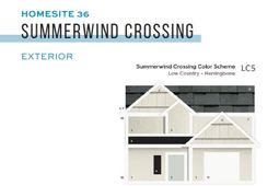 175 Summerwind photo 4