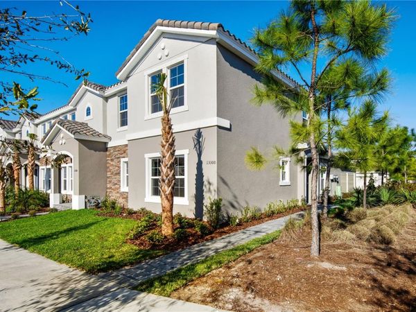13300 WILDGRASS TRAIL, ODESSA, FL 33556
