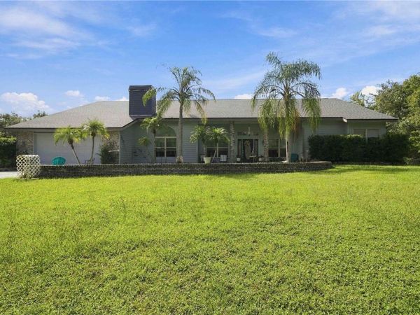13220 N BRANCH ROAD , SARASOTA, FL 34240