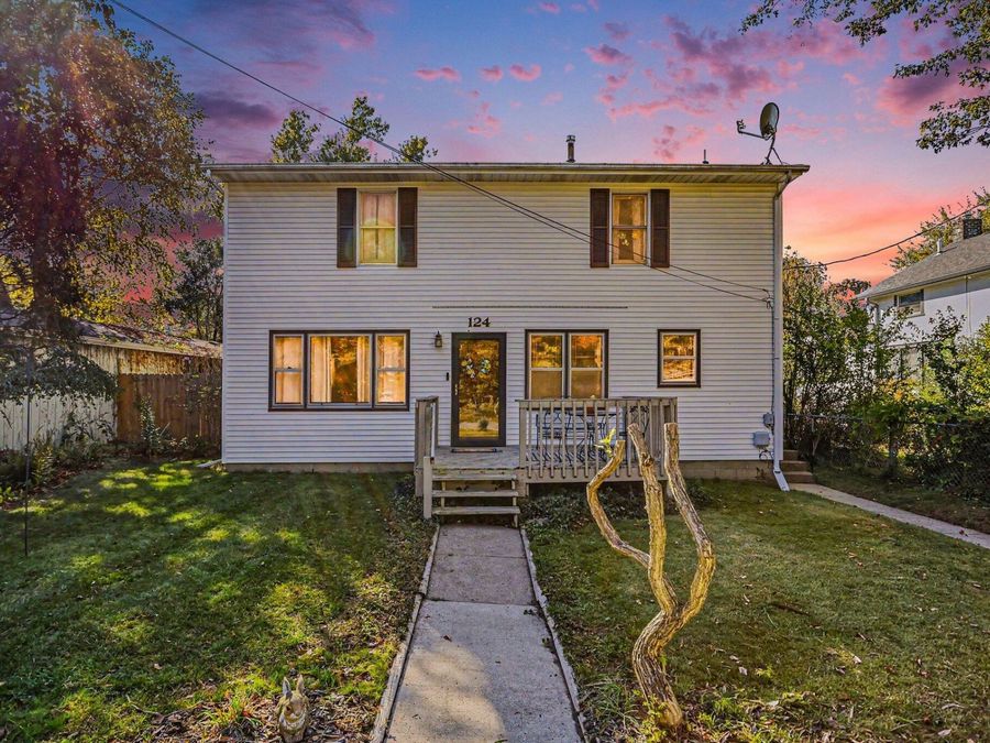 Property Image 4