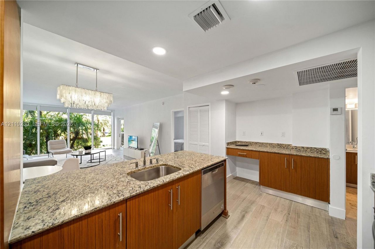 10275 Collins Ave , Unit 224, Bal Harbour, FL 33154 Photo