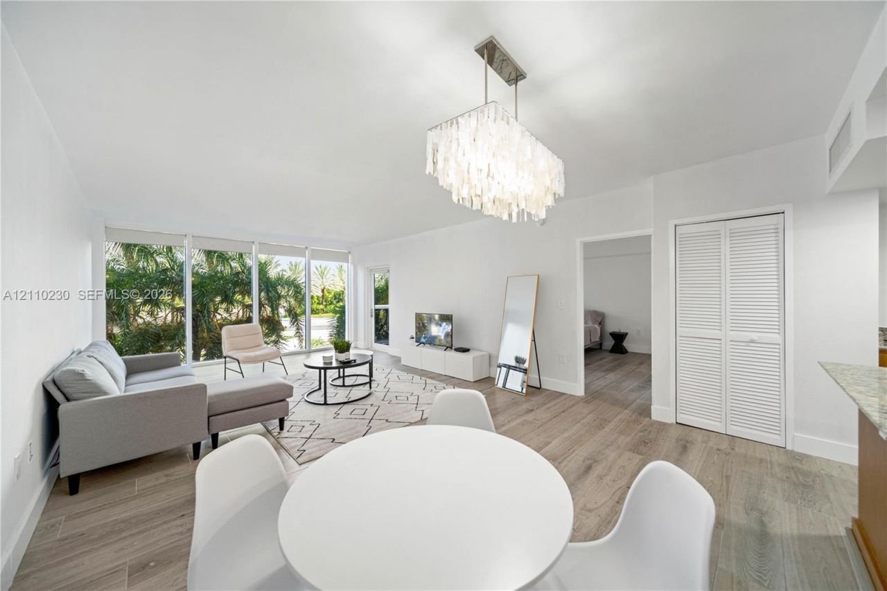 10275 Collins Ave , Unit 224, Bal Harbour, FL 33154 Photo