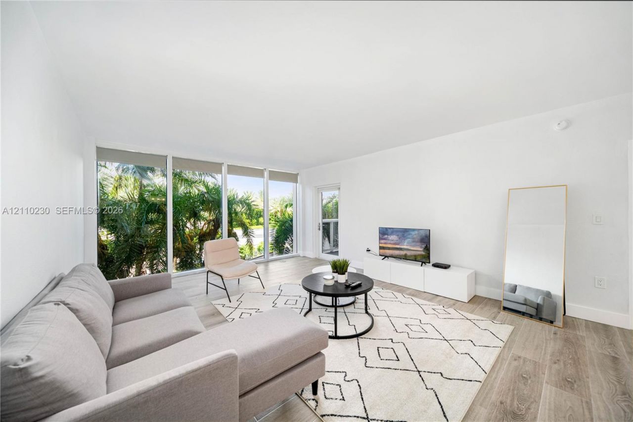 10275 Collins Ave , Unit 224, Bal Harbour, FL 33154 Photo