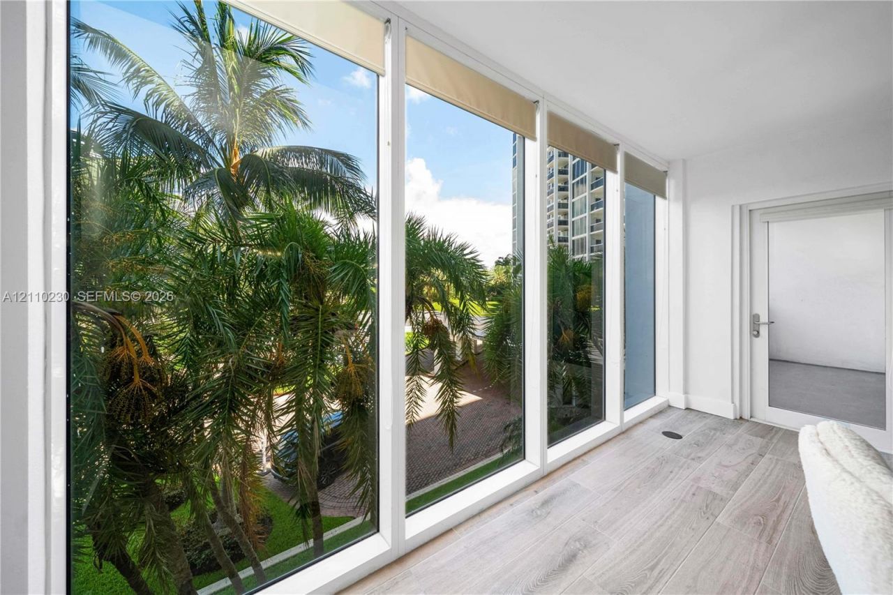10275 Collins Ave , Unit 224, Bal Harbour, FL 33154 Photo
