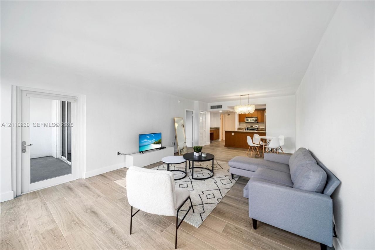 10275 Collins Ave , Unit 224, Bal Harbour, FL 33154 Photo
